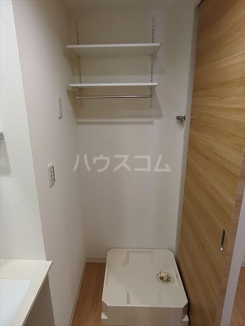 17/30 設備