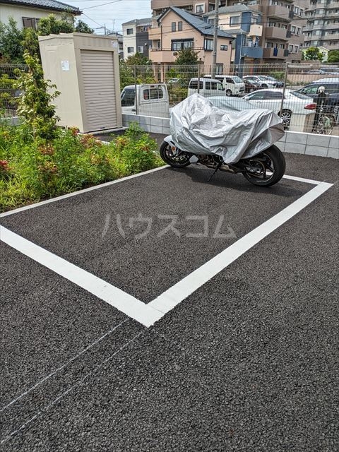 26/30 その他画像