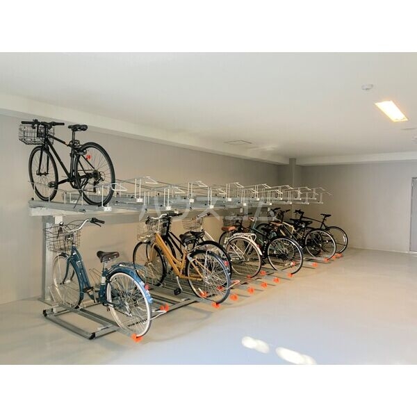 11/22 その他画像