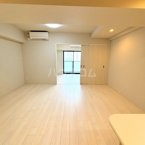 3/22 リビング/ダイニング