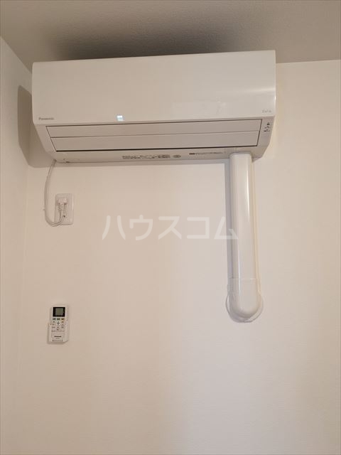 15/30 設備