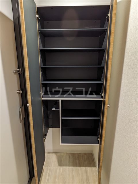 6/30 収納