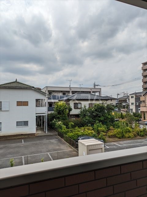 23/30 その他画像