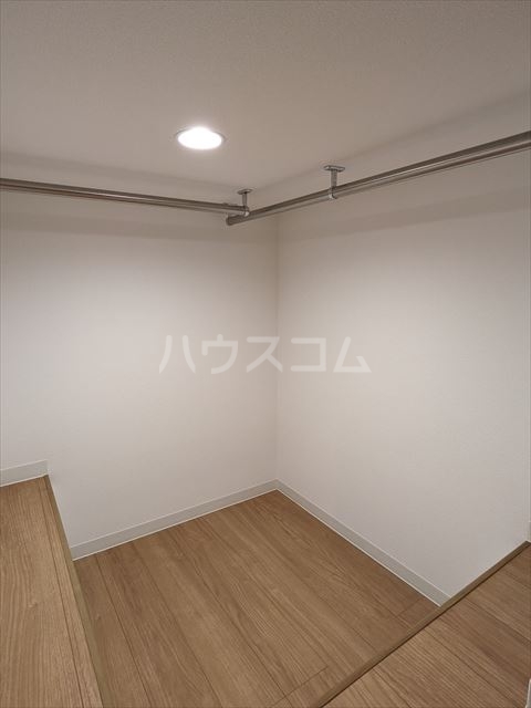 8/30 収納