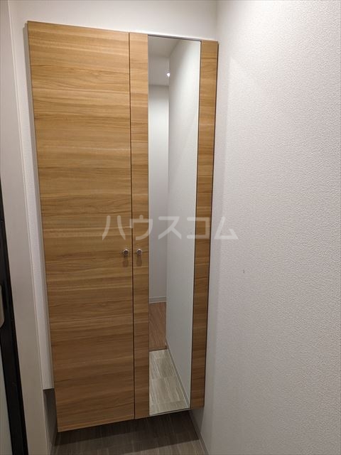 17/30 設備