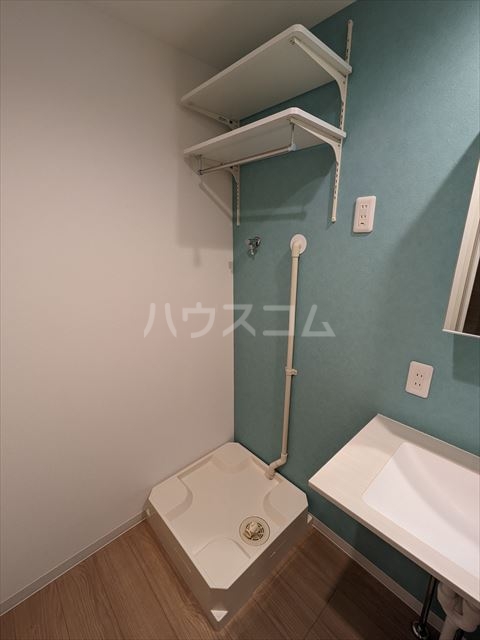 18/30 設備