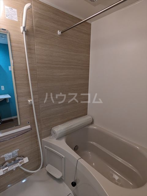 11/30 浴室