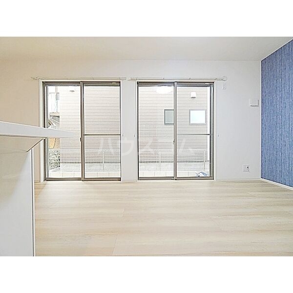 12/18 その他画像