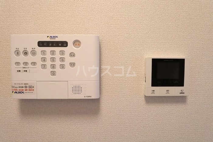 12/18 その他画像