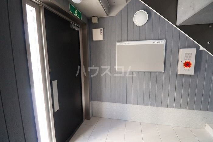 15/18 その他画像