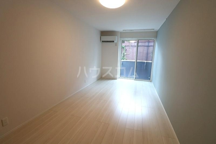 3/18 リビング/ダイニング