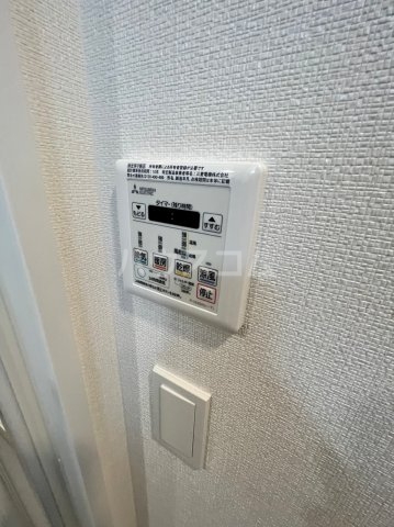 16/30 設備