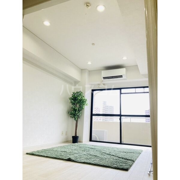 11/17 その他画像