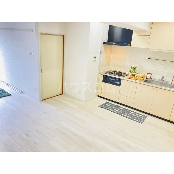 13/17 その他画像