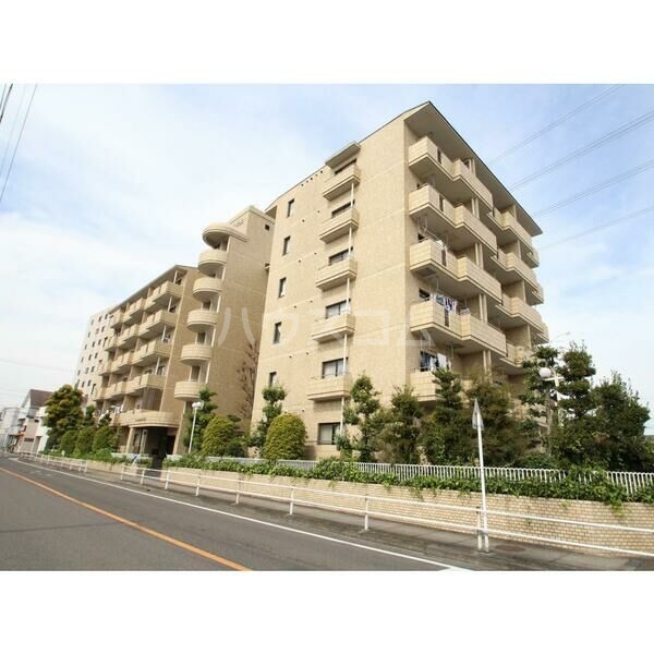 14/17 その他画像