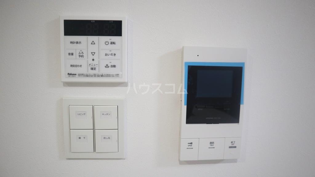 12/24 その他画像