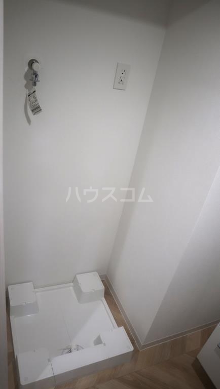 13/24 その他画像