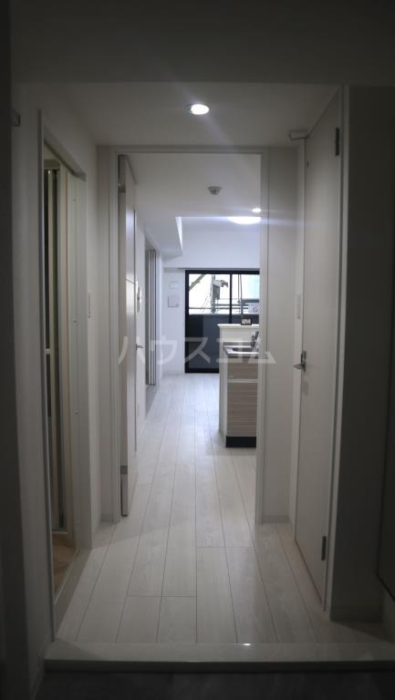 14/24 その他画像