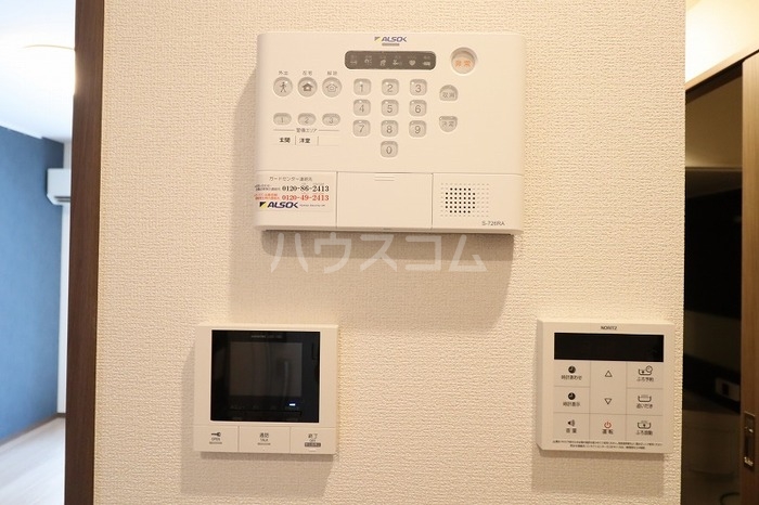 13/20 その他画像