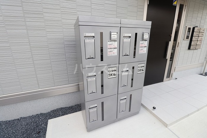 14/20 その他画像