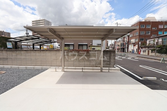 15/20 その他画像