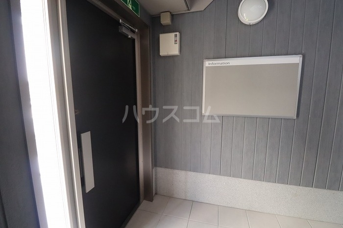 16/20 その他画像