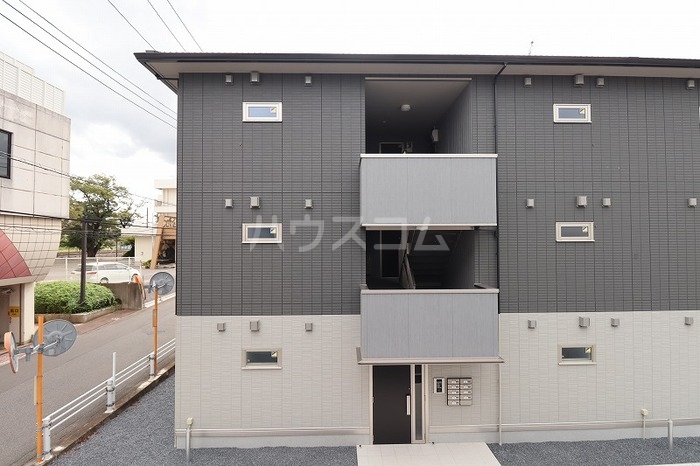 17/20 その他画像