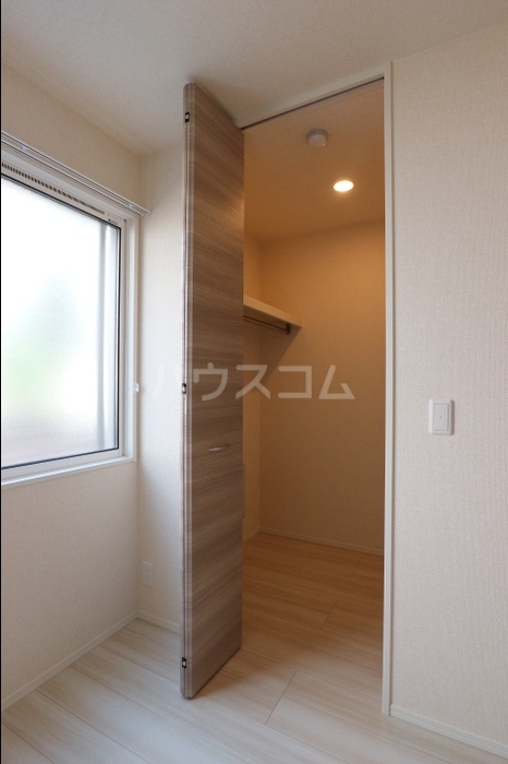 4/15 リビング/ダイニング