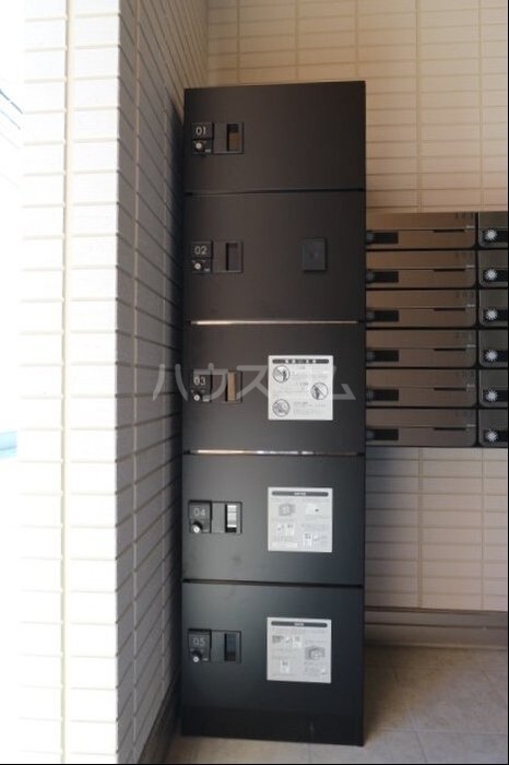 13/15 その他画像