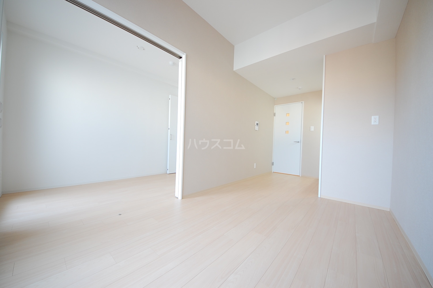 3/21 リビング/ダイニング