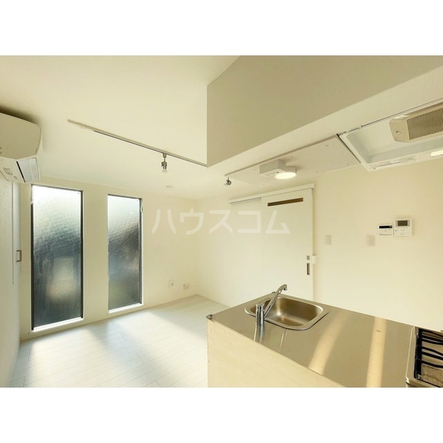 13/15 その他画像