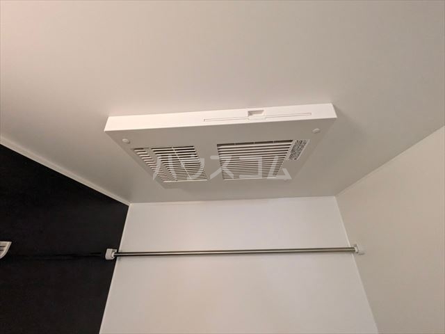 19/30 設備