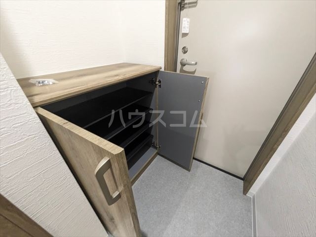 25/30 その他画像