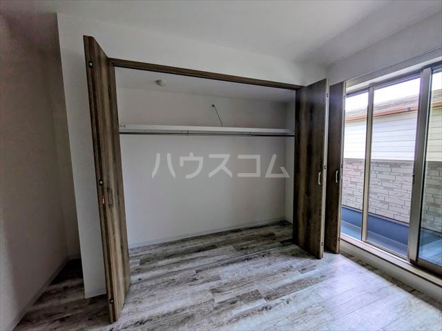 10/30 収納
