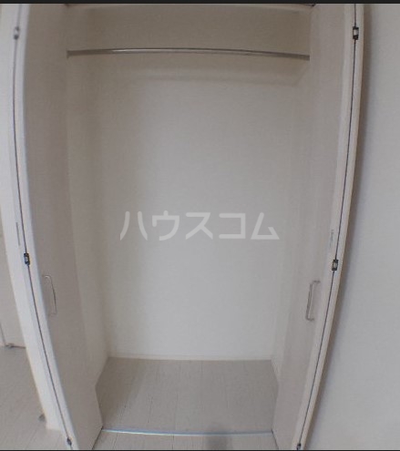 4/24 収納