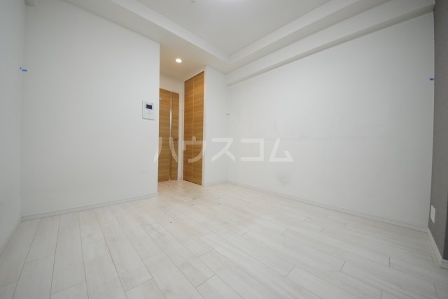 14/30 その他画像