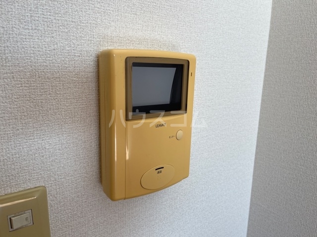 18/28 その他画像