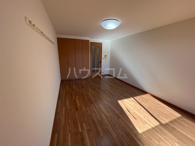 4/28 リビング/ダイニング