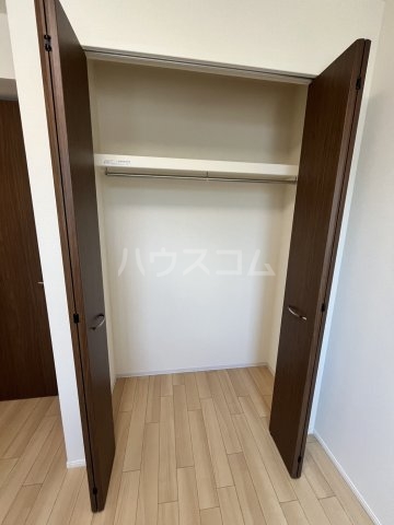 7/30 収納