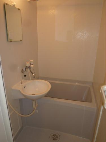 7/12 浴室