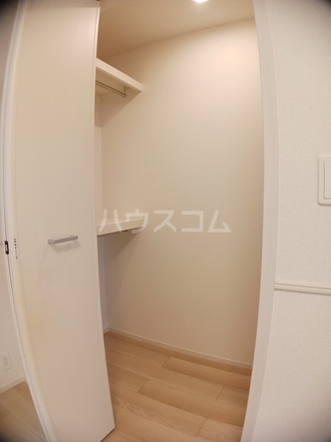 5/20 収納