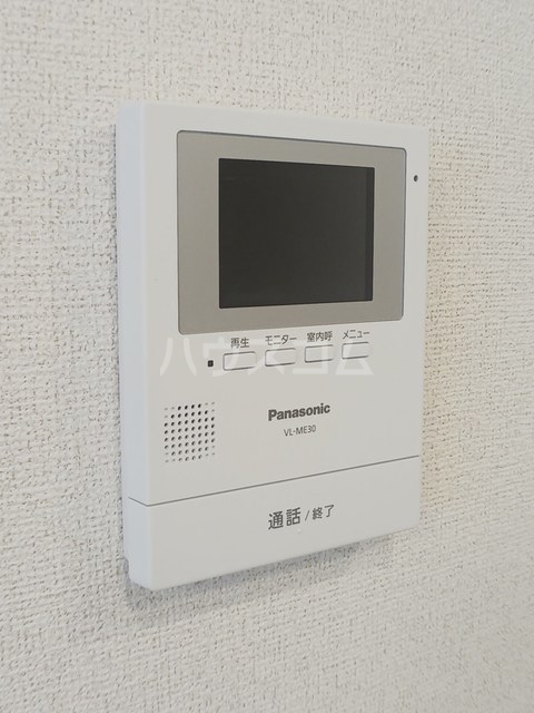11/20 その他画像