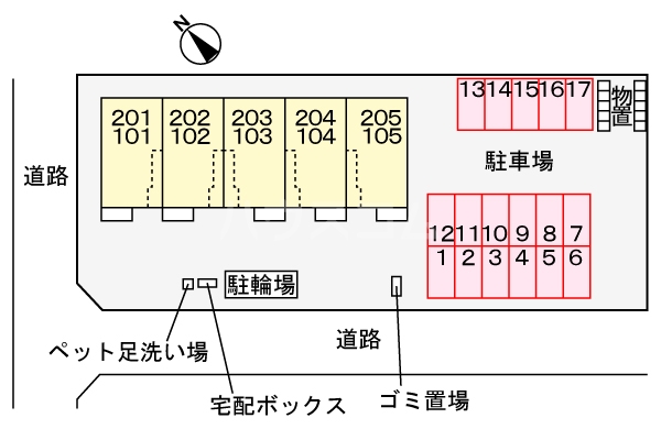 その他画像