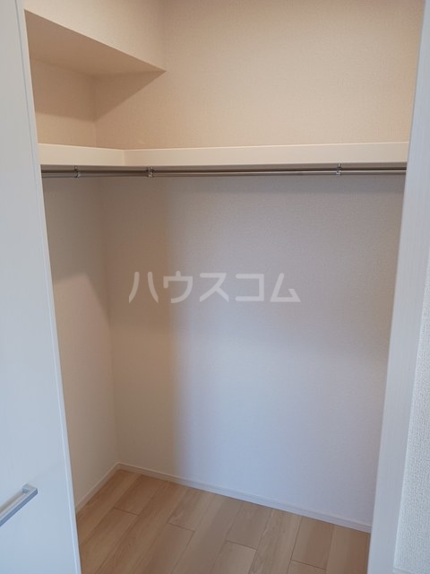 5/22 収納