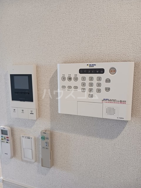 12/26 その他画像