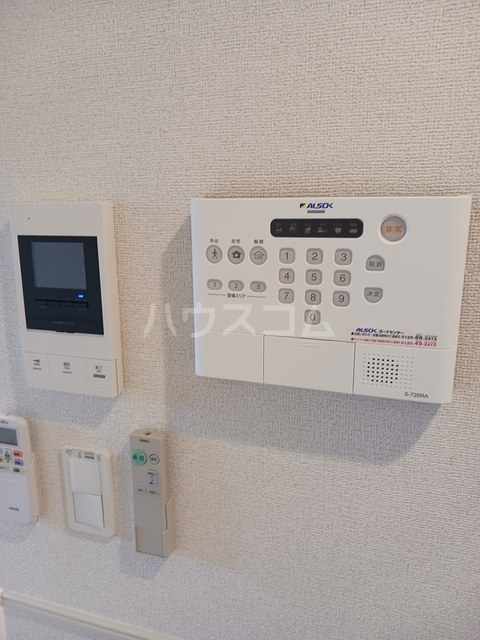 12/26 その他画像