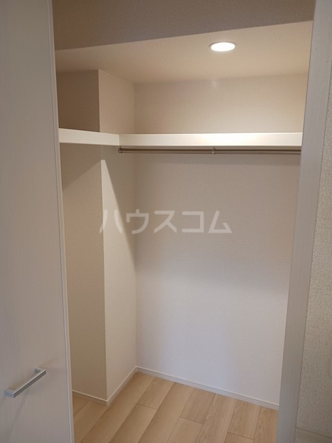 5/26 収納