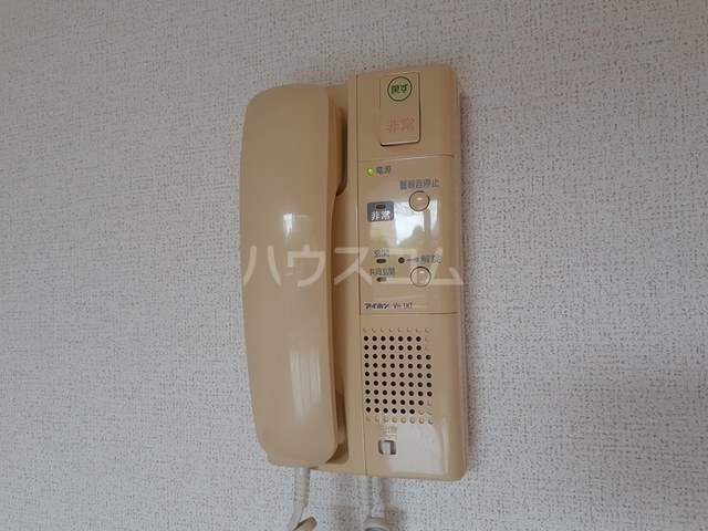 13/27 その他画像