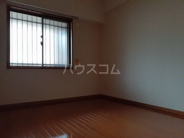 15/27 その他画像