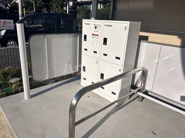 21/30 その他画像